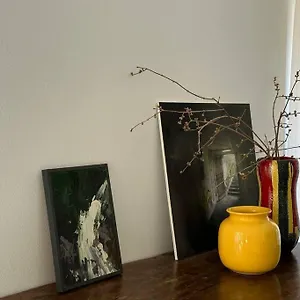 Per Gli Ospiti Apartment