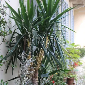 Holiday home Dimora Boezio7, Cozy And Charming Place In Center With Private Parking, Pavia